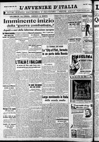 giornale/RAV0212404/1939/Ottobre/98