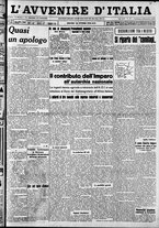 giornale/RAV0212404/1939/Ottobre/99