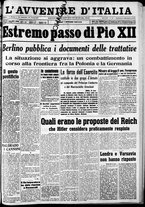 giornale/RAV0212404/1939/Settembre/1