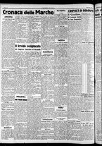 giornale/RAV0212404/1939/Settembre/10
