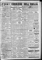 giornale/RAV0212404/1939/Settembre/101