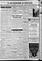 giornale/RAV0212404/1939/Settembre/102