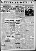 giornale/RAV0212404/1939/Settembre/103