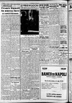 giornale/RAV0212404/1939/Settembre/104