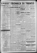 giornale/RAV0212404/1939/Settembre/105