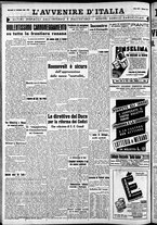 giornale/RAV0212404/1939/Settembre/106