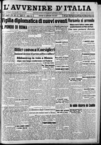 giornale/RAV0212404/1939/Settembre/107