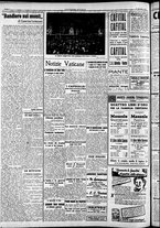 giornale/RAV0212404/1939/Settembre/108