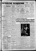 giornale/RAV0212404/1939/Settembre/109
