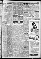 giornale/RAV0212404/1939/Settembre/11