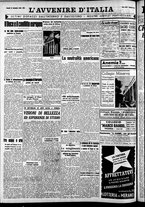giornale/RAV0212404/1939/Settembre/110