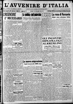 giornale/RAV0212404/1939/Settembre/111