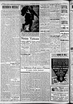 giornale/RAV0212404/1939/Settembre/112