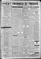 giornale/RAV0212404/1939/Settembre/113