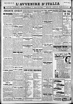 giornale/RAV0212404/1939/Settembre/114