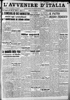 giornale/RAV0212404/1939/Settembre/115