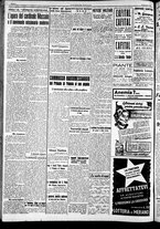giornale/RAV0212404/1939/Settembre/116