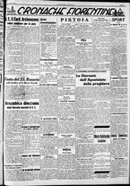 giornale/RAV0212404/1939/Settembre/117
