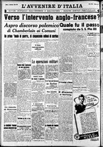 giornale/RAV0212404/1939/Settembre/12