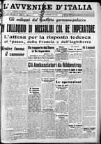 giornale/RAV0212404/1939/Settembre/13