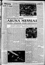 giornale/RAV0212404/1939/Settembre/15