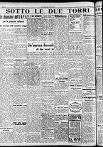 giornale/RAV0212404/1939/Settembre/16