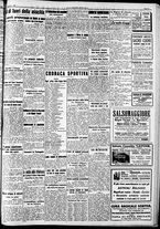 giornale/RAV0212404/1939/Settembre/17