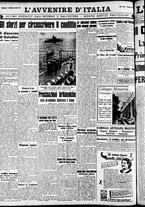 giornale/RAV0212404/1939/Settembre/18