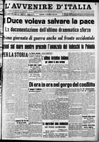 giornale/RAV0212404/1939/Settembre/19
