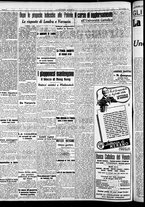 giornale/RAV0212404/1939/Settembre/2