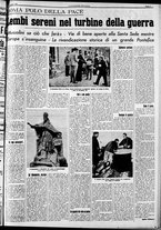 giornale/RAV0212404/1939/Settembre/21