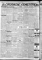 giornale/RAV0212404/1939/Settembre/22