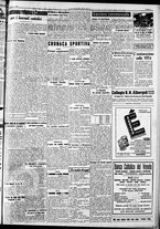 giornale/RAV0212404/1939/Settembre/23