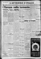 giornale/RAV0212404/1939/Settembre/24