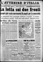 giornale/RAV0212404/1939/Settembre/25