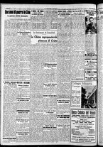 giornale/RAV0212404/1939/Settembre/26