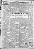 giornale/RAV0212404/1939/Settembre/27