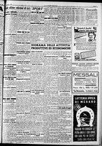giornale/RAV0212404/1939/Settembre/29