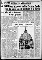 giornale/RAV0212404/1939/Settembre/3