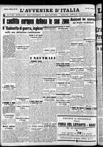 giornale/RAV0212404/1939/Settembre/30