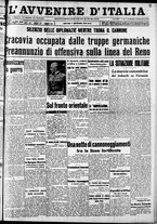 giornale/RAV0212404/1939/Settembre/31