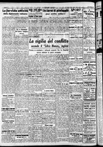 giornale/RAV0212404/1939/Settembre/32