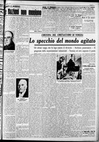 giornale/RAV0212404/1939/Settembre/33