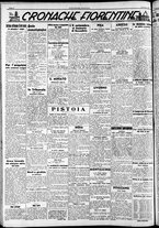 giornale/RAV0212404/1939/Settembre/34