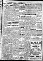 giornale/RAV0212404/1939/Settembre/35