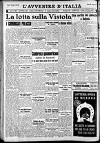 giornale/RAV0212404/1939/Settembre/36