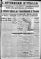 giornale/RAV0212404/1939/Settembre/37