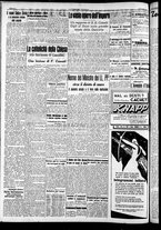 giornale/RAV0212404/1939/Settembre/38
