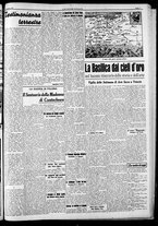 giornale/RAV0212404/1939/Settembre/39