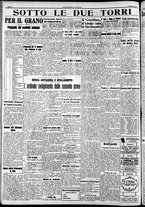 giornale/RAV0212404/1939/Settembre/4